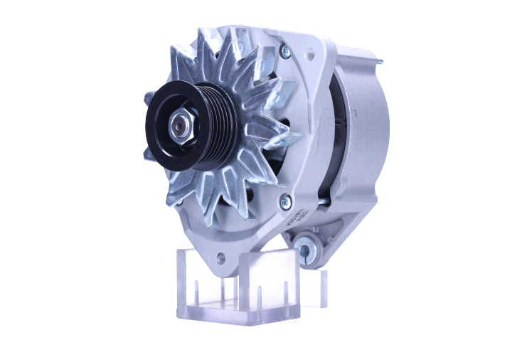 Alternator Opel 90A