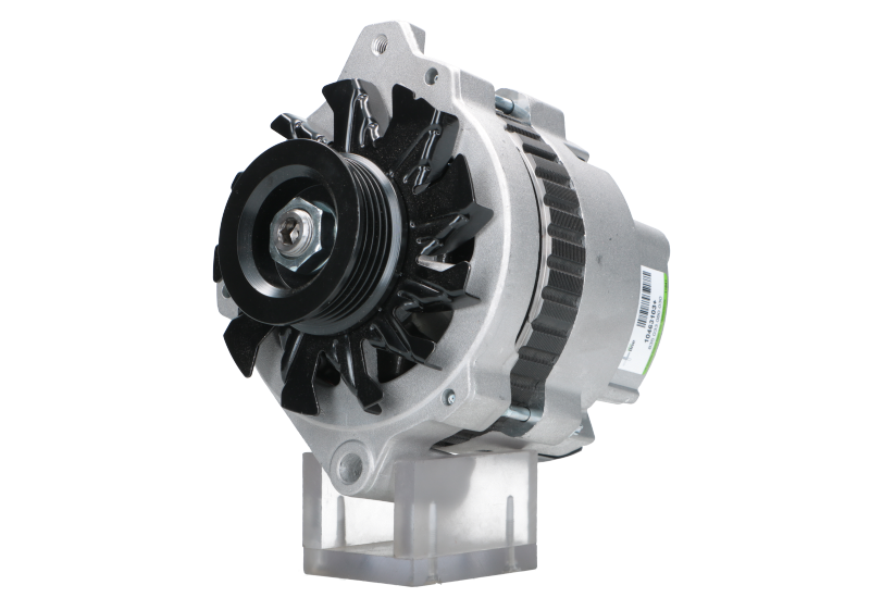Alternator Pontiac 80A
