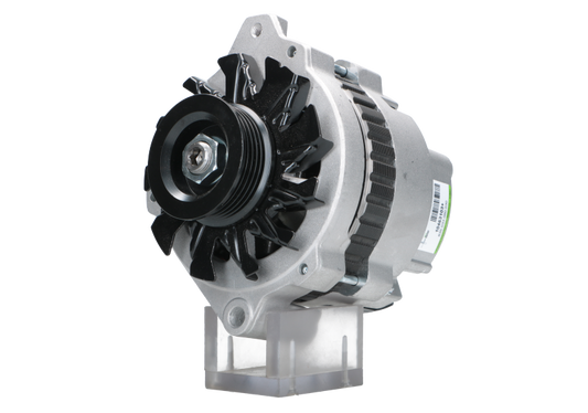 Alternator Pontiac 80A