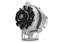 Alternator Pontiac 80A