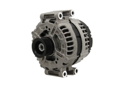 Alternator Mercedes 180A