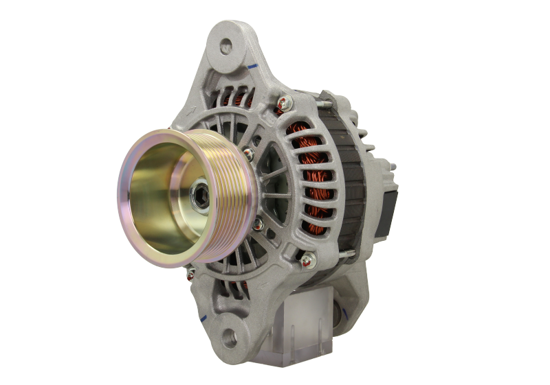 Alternator Renault 90A