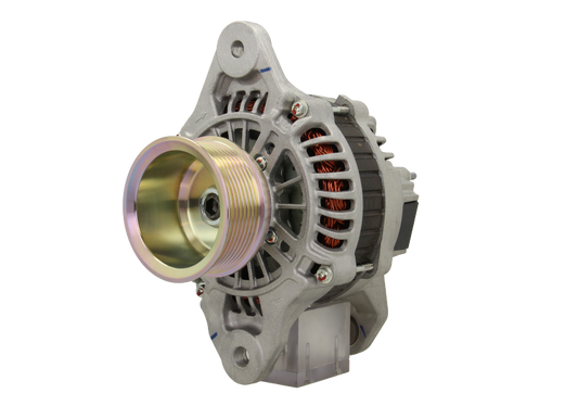 Alternator Renault 90A