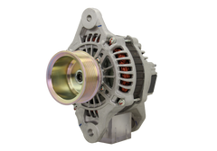 Alternator Renault 90A