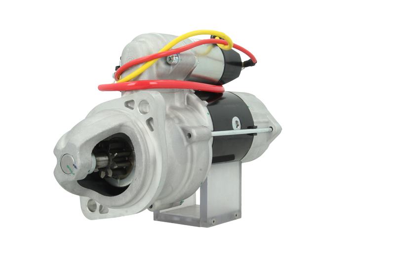 Starter Isuzu 3.5 kw