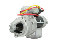 Starter Isuzu 3.5 kw