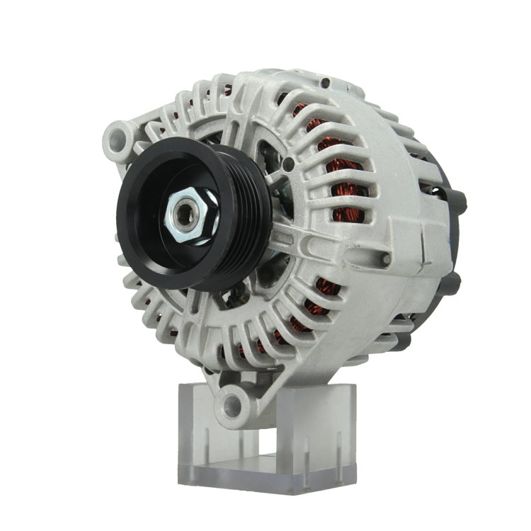 Alternator Opel 145A