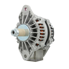 Alternator Caterpillar 110A