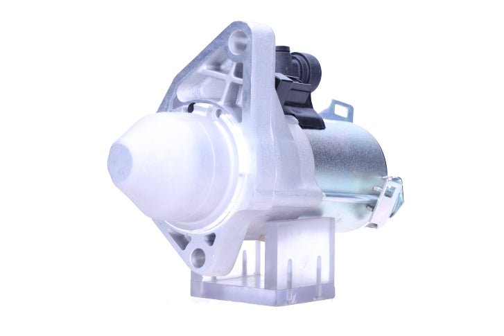 Starter Honda 1.2 kw