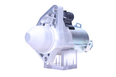 Starter Honda 1.2 kw