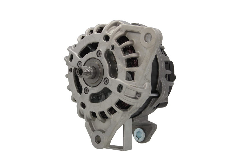 Alternator Fiat 150A