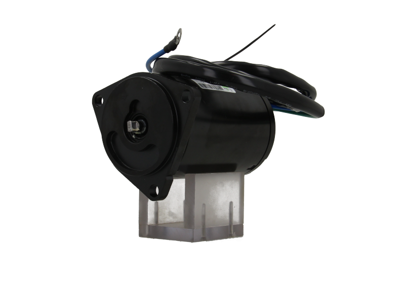 DC Motor 12V