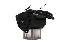 DC Motor 12V