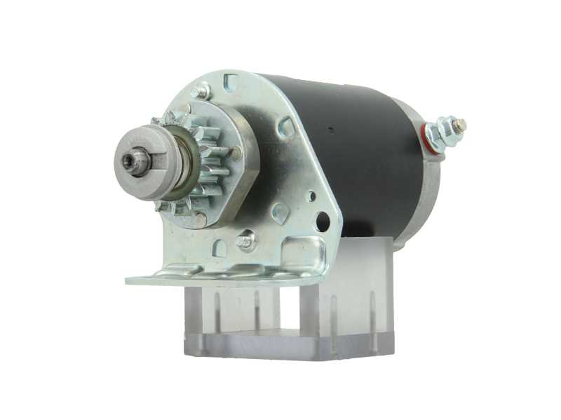 Starter John Deere 0.5 kw