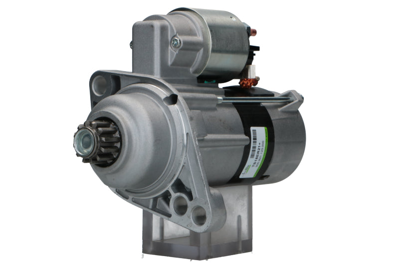 Starter Volkswagen 2.0 kw