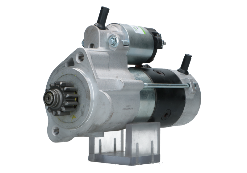 Starter Jaguar 1.9 kw