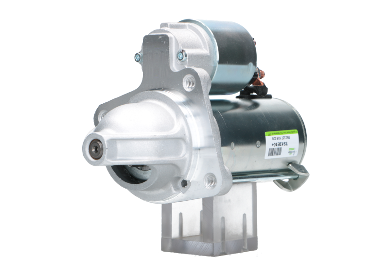 Starter Ford 1.1 kw