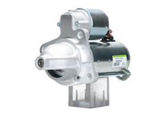 Starter Ford 1.1 kw