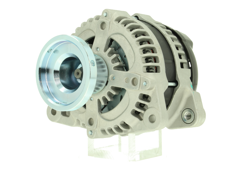 Alternator Ford 150A