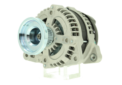 Alternator Ford 150A