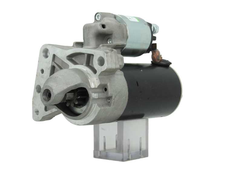Starter Mini 1.7 kw