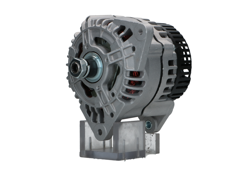 Alternator Ford 120A