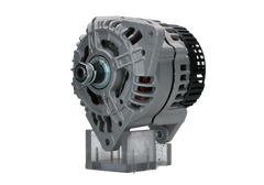 Alternator Ford 120A
