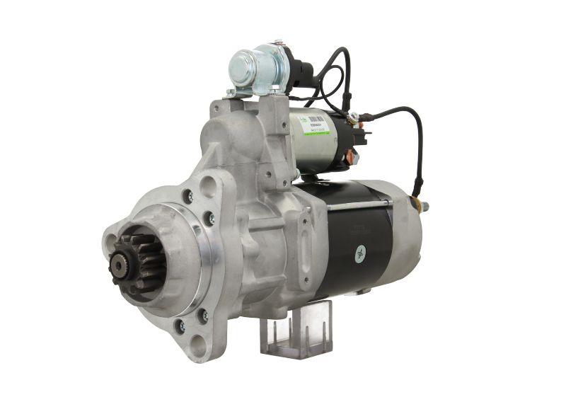 Starter Cummins 7.2 kw