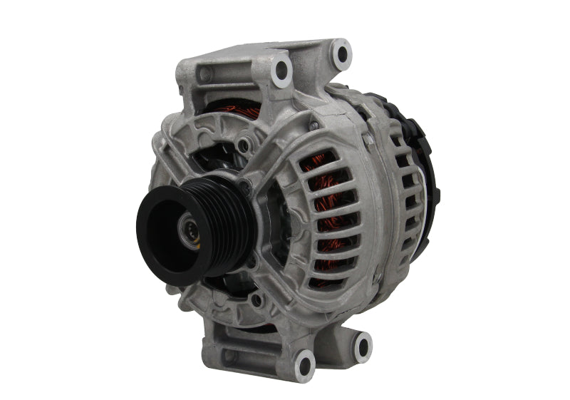 Alternator Mercedes 150A
