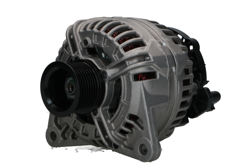 Alternator Daf 80A