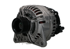 Alternator Daf 80A