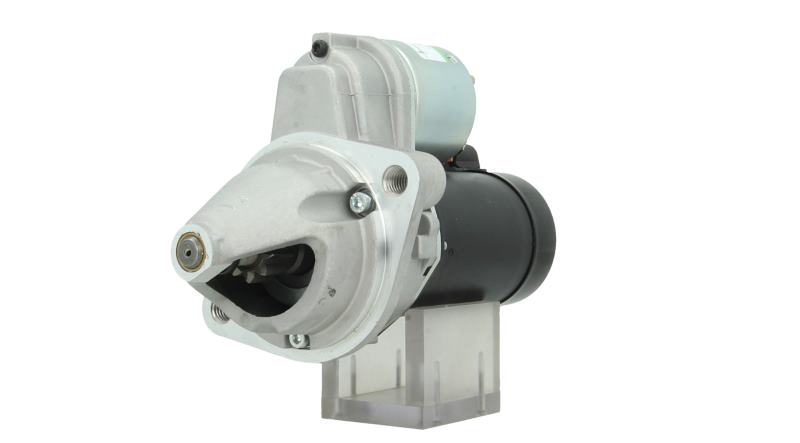 Starter Volvo 1.2 kw