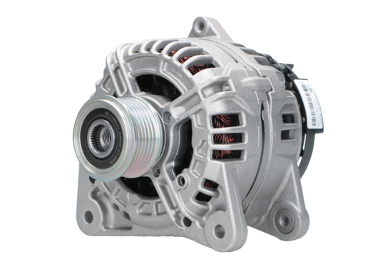Alternator Renault 120A