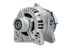 Alternator Renault 120A