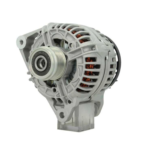 Alternator Porsche 150A