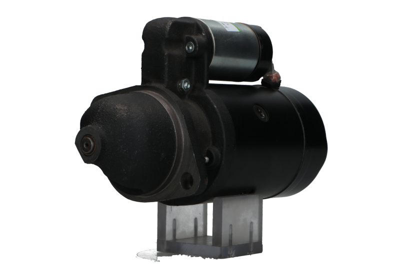 Starter Deutz 1.5 kw
