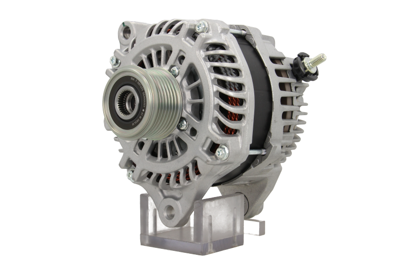 Alternator Nissan 180A