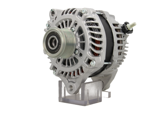 Alternator Nissan 180A