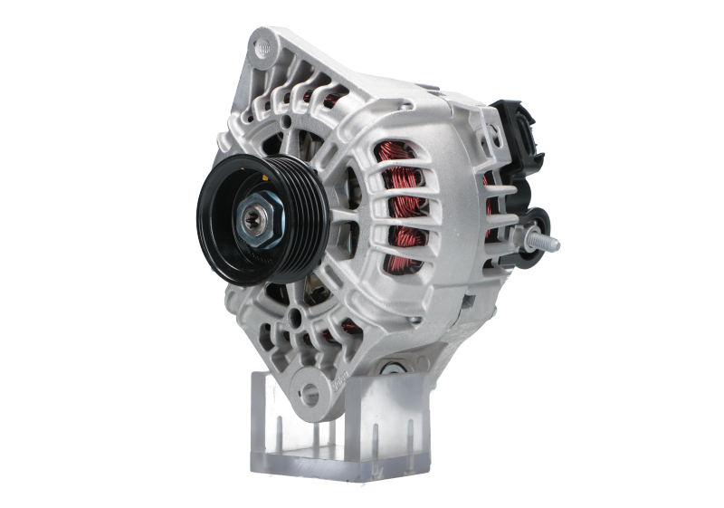 Alternator Kia 110A