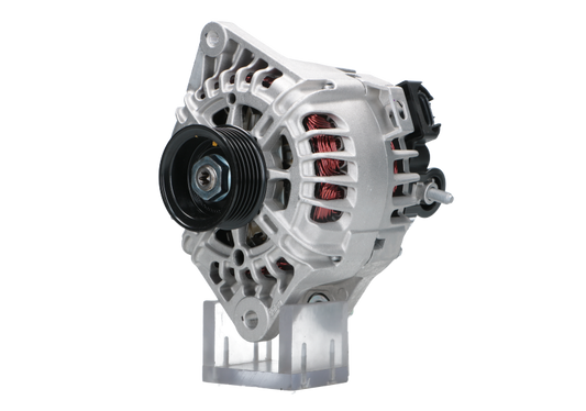 Alternator Kia 110A