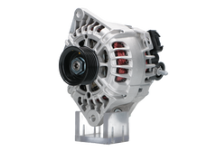 Alternator Kia 110A