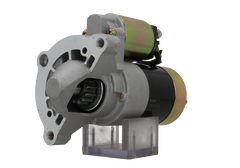 Starter Citroën / Peugeot 1.7 kw