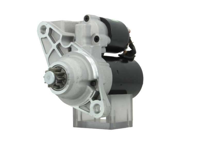 Starter Volkswagen 1.0 kw