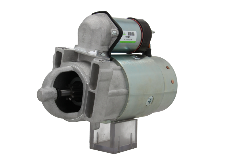 Starter Buick 1.2 kw