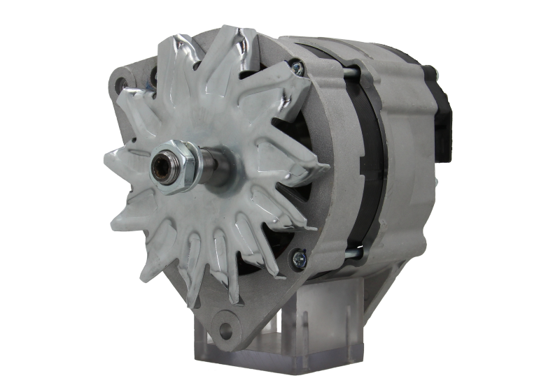 Alternator Austin 70A