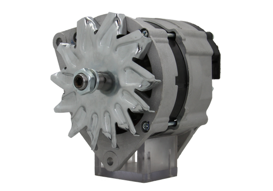 Alternator 12V Fits Austin 70A