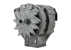 Alternator Austin 70A