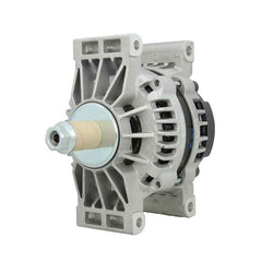 Alternator Caterpillar 70A