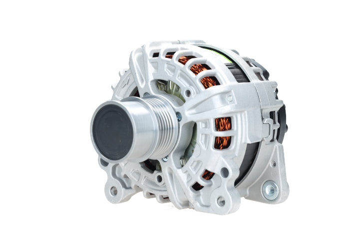 Alternator Volkswagen 140A