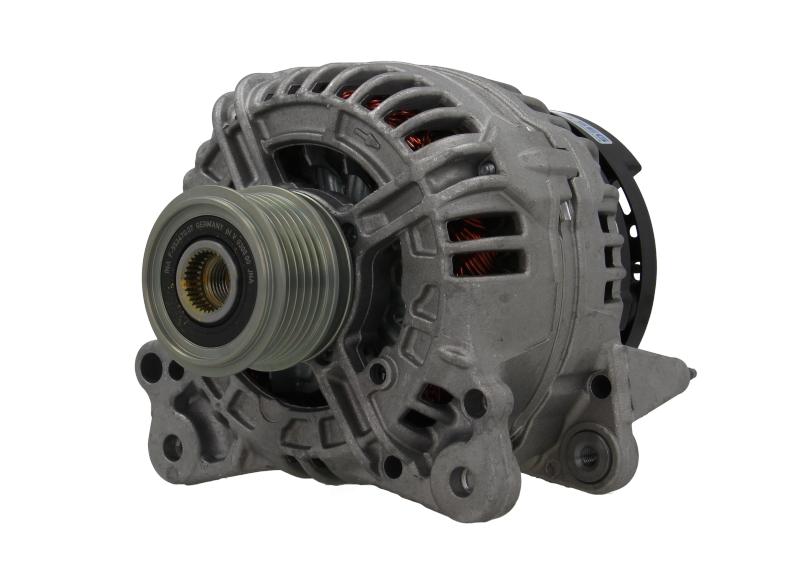 Alternator Volkswagen 120A